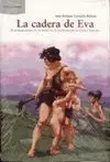 La Cadera de Eva