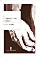 El Renacimiento Europeo