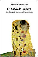 En Busca de Spinoza