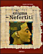 El Enigma de Nefertiti