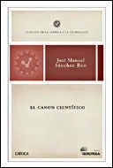 El Canon Científico