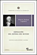 Exposición del Sistema del Mundo