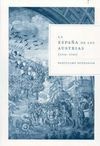 LA ESPAÑA DE LOS AUSTRIAS ( 1516-1700 )