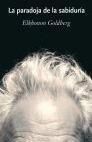 LA PARADOJA DE LA SABIDURÍA