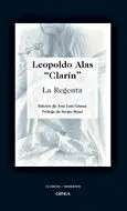 La Regenta
