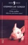 Ocho Cerditos