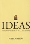 IDEAS