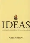 Ideas