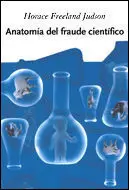 Anatomía del Fraude Científico