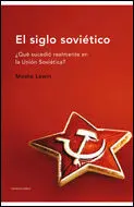 El Siglo Soviético