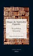 República Literaria