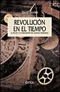 Revolución en el Tiempo