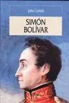 Simón Bolívar