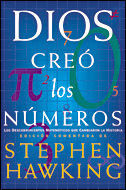 DIOS CREÓ LOS NÚMEROS