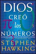 Dios Creó los Números
