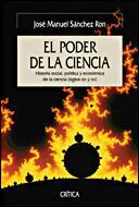 El Poder de la Ciencia