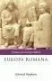 Europa Romana