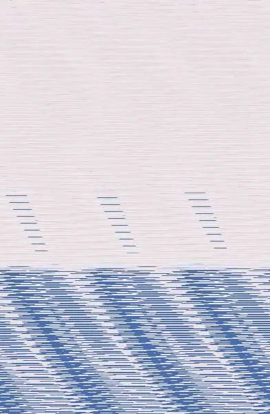 La División Azul