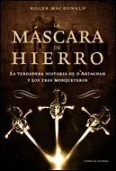 La Máscara de Hierro