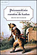 Psicoanálisis de los Cuentos de Hadas