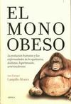 EL MONO OBESO