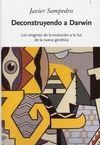 DECONSTRUYENDO A DARWIN