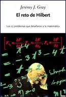 El Reto de Hilbert