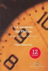 LA CAVERNA DE PLATÓN