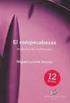 El Rompecabezas