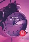 La Cuna de la Vida
