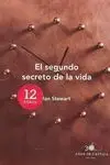 El Segundo Secreto de la Vida