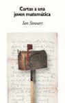 CARTAS A UNA JOVEN MATEMÁTICA