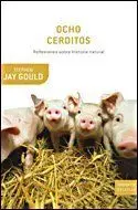 Ocho Cerditos
