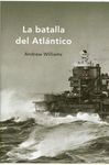 LA BATALLA DEL ATLÁNTICO
