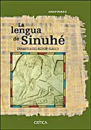 La Lengua de Sinhué