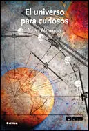 El Universo para Curiosos