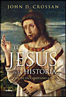 EL JESÚS DE LA HISTORIA