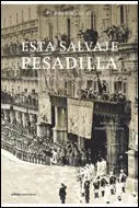 Esa Salvaje Pesadilla
