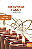 Ciencia Versus Religión