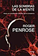 Las Sombras de la Mente