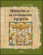 HISTORIA DE LA CIVILIZACIÓN EGIPCIA