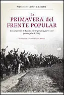 La Primavera del Frente Popular
