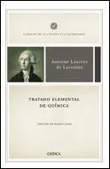 Tratado Elemental de Química