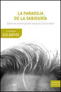 La Paradoja de la Sabiduría
