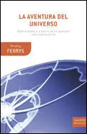 La Aventura del Universo