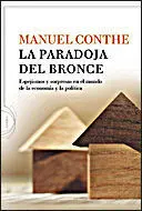 La Paradoja de Bronce