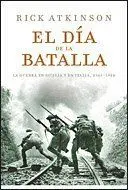 El Día de la Batalla