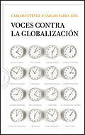 VOCES CONTRA LA GLOBALIZACIÓN