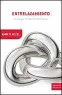 Entrelazamiento