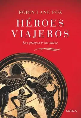 Héroes Viajeros